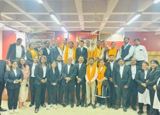 Women Empowerment project