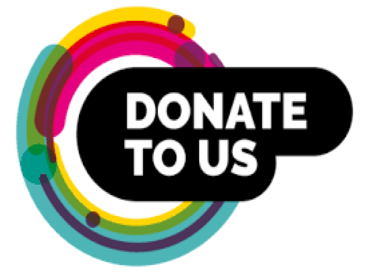 Law Awareness Program