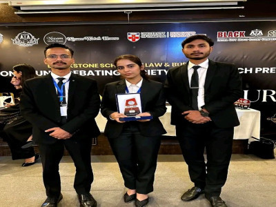 Youth & Student Advocates Forum