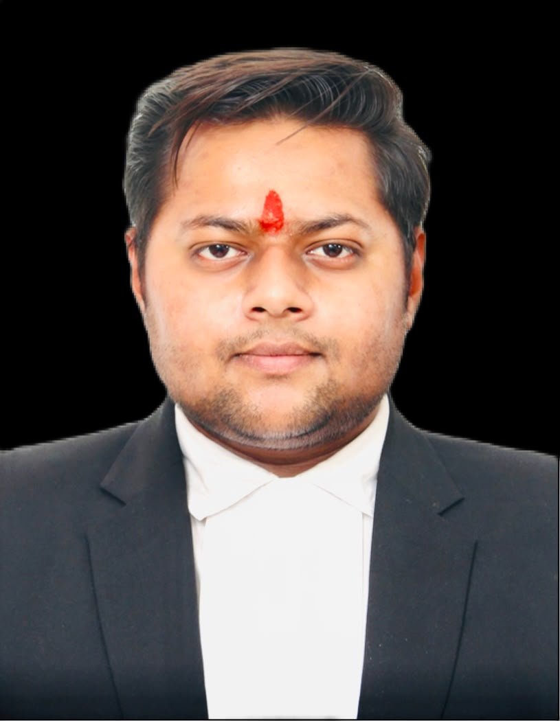 Aman Sharma